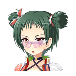 ［馬揃えの華］松葉_icon.png