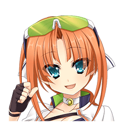 ［馬揃えの華］柘榴_icon.png