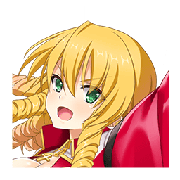 ［馬揃えの華］梅_icon.png