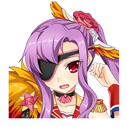 ［高遠小彼岸］湖衣_icon.png