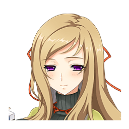 ［鬼五郎左］麦穂_icon.png