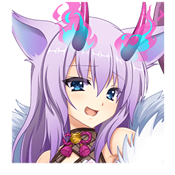 ［鬼化・悪戯娘］雛_icon.png