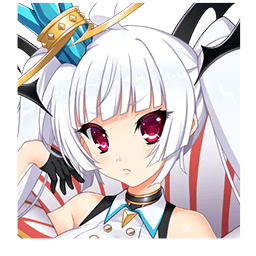 ［鬼化・龍威氷］美空_icon.png