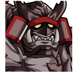 ［鬼大将］星熊童子_icon.png