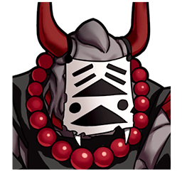 ［鬼大将］熊童子_icon.png