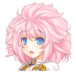 ［鬼畜王の奴隷］シィル_icon.png