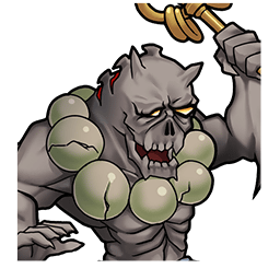 ［鬼］支援鬼い型_icon.png