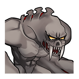 ［鬼］防御鬼い型_icon.png