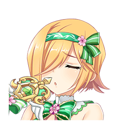 ［魔法少女］幽_icon.png