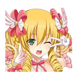［魔法少女］梅_icon.png