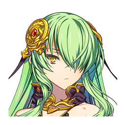 ［魔物の姫］ホーネット_icon.png