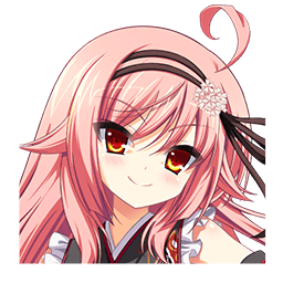 ［魔王の妹］織田 信行_icon.png