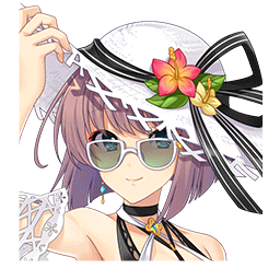 ［鳴き砂の妖精］和泉_icon.png
