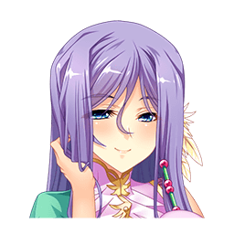 ［黄忠］紫苑_icon.png