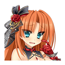 ［黒紅翻し］柘榴_icon.png