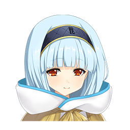 ［龍の後継者］空_icon.png