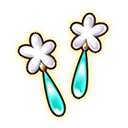 花のイヤリング.png