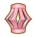 提灯飾り.png