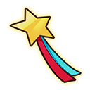 星飾り.png