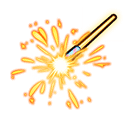 手持ち花火.png
