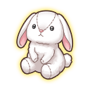 うさぎの人形.png
