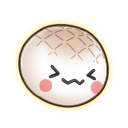 お餅のぬいぐるみ.png