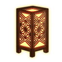 行灯.png