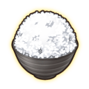 山盛り白米.png