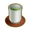 煎茶.png