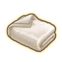 手拭い.png
