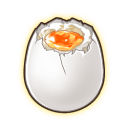 温泉卵.png