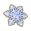 氷晶.png