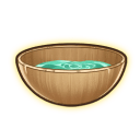 湯煎鉢.png