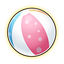 [アイテム]ビーチボール.png