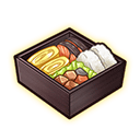 お弁当.png