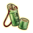 水筒.png