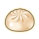 中華饅頭.png