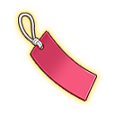 短冊.png