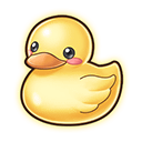 あひる.png