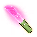 プールライト.png