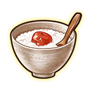 梅干しご飯.png