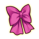 リボン.png