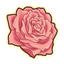 花飾り.png