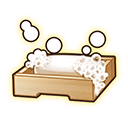 石鹸.png