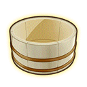 風呂桶.png