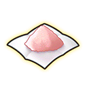 粉薬.png