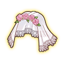 ウエディングベール.png