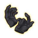 黒手袋.png