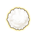 [アイテム]うさぎのしっぽ.png