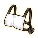 [アイテム]ゼッケン.png